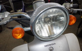 HONDA GIORNO CREA 2008 AF54