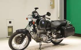 BMW R100R 1992