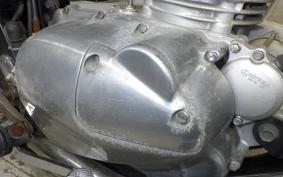 KAWASAKI ESTRELLA 2008 BJ250A