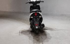 YAMAHA JOG125 SEJ5J