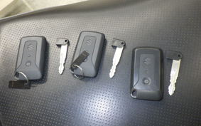 SUZUKI SKYWAVE 250 (Burgman 250) SS 2 CJ46A