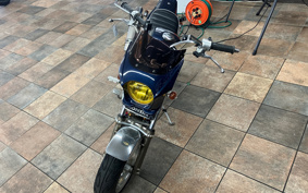 HONDA GORILLA Z50J