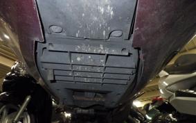 HONDA SILVER WING 400 GTA 2010 NF03