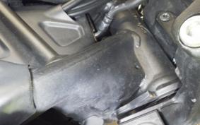 HONDA REBEL 250 A 1989 MC49