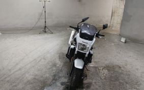 KAWASAKI ZRX1200 2012 ZRT20D