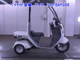 Фото Honda GYRO CANOPY-2 с японского аукциона