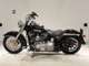 Фото Harley FLST 1450 2006 с японского аукциона