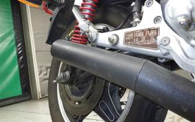 HONDA CB750F A 1980 RC04