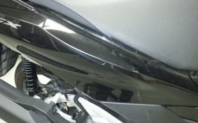 HONDA PCX 125 2004 JK05
