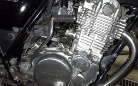 YAMAHA SR400 Gen.4 2016 RH03J