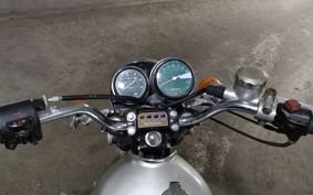 HONDA CB550 CB550