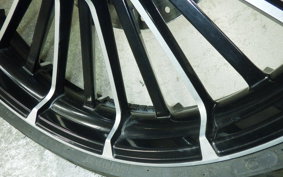 HARLEY FXBR1920 2024