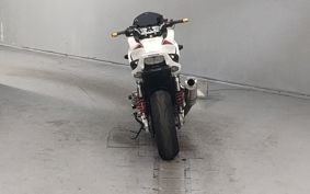 HONDA CB1300SF BOLDOR SC54