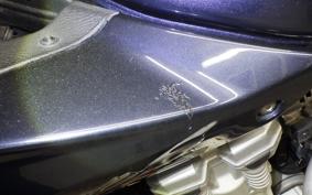 SUZUKI BANDIT 1250 S GW72A