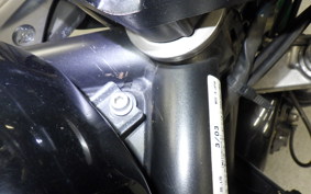 YAMAHA FZS1000 FAZER 2004