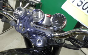 KAWASAKI Z900RS 2021 ZR900C