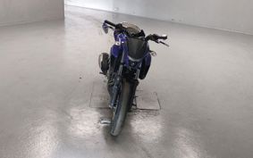 YAMAHA FZ25 RG69