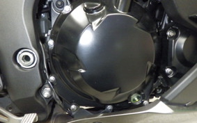 KAWASAKI NINJA 1000 SX 2023 ZXT02K