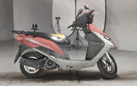 SUZUKI ADDRESS V125 DT11A