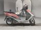 Фото Suzuki ADDRESS V125 с японского аукциона