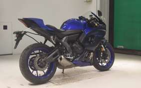 YAMAHA YZF-R7 2022 RM39J