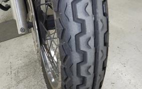 KAWASAKI ESTRELLA 2024 BJ250A