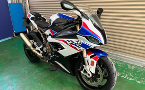 BMW S1000RR M PACKAGE 2020 0E21