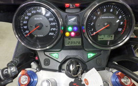 HONDA CB1300SF SUPER FOUR 2012 SC54