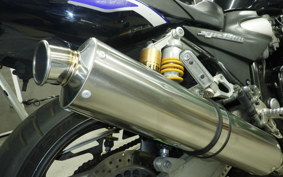YAMAHA XJR1300 2000 RP03J