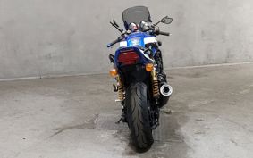 KAWASAKI ZRX1200 R 2007 ZRT20A