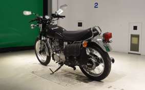 YAMAHA SR400 Gen.5 2019 RH16J