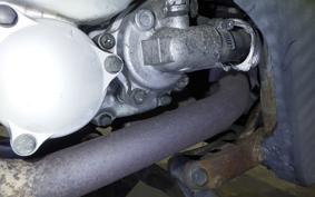 SUZUKI SKYWAVE 250 (Burgman 250) Gen.2 2000 CJ43A