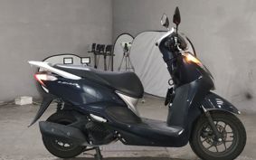 HONDA LEAD 125 JK12