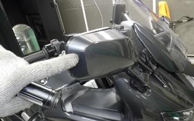 YAMAHA FJR1300 AS 2016 RP27J