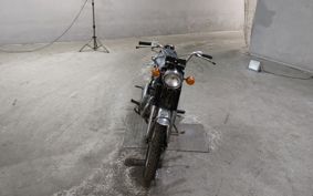 HONDA CB250 CB250