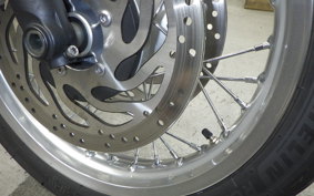 TRIUMPH BONNEVILLE T120 2025