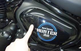 OTHER +ENFIELD HUNTER350 2023