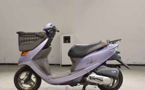 HONDA DIO Gen.6 AF68