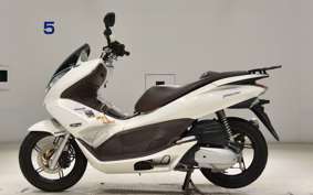 HONDA PCX125
