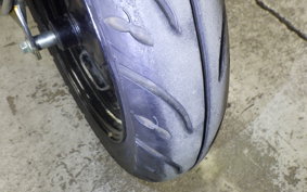 SUZUKI CHOINORI SS-E 2024 CZ41A