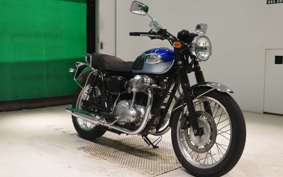 KAWASAKI W650 2005 EJ650A