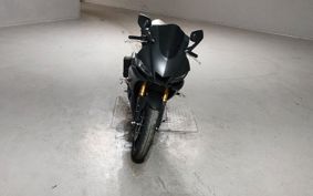 YAMAHA YZF-R25 RG43J