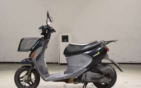SUZUKI LET's 4 2019 CA45A