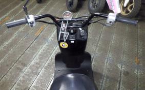HONDA ZOOMER 2025 AF58