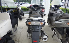 KYMCO XCITING 250