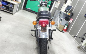 HONDA CB750 2018 CB750