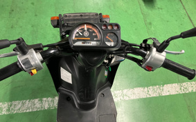 OTHER GEAR UA06J
