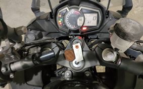 KAWASAKI NINJA 1000 2020 ZXT00W