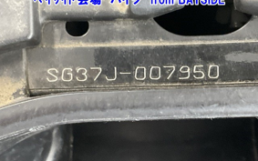 OTHER TORI CITY 155A