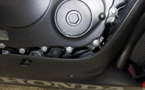 HONDA CBR1000RR 2006 SC57